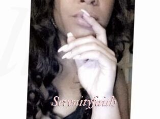 Serenityfaith