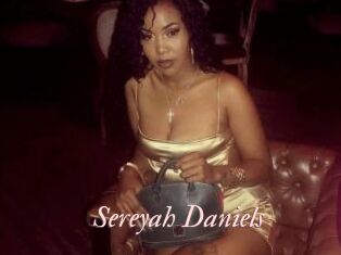 Sereyah_Daniels