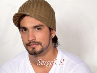 Sergeii_R