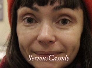 Serious_Cassidy