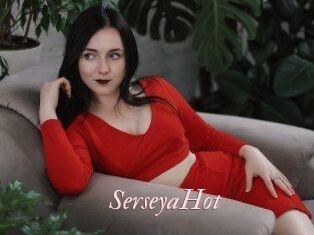 SerseyaHot