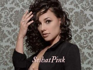 Seshat_Pink Leukelol