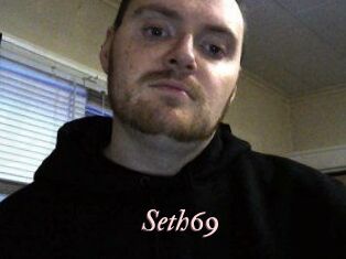 Seth69