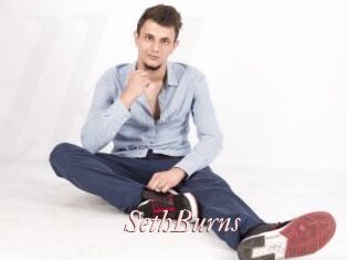SethBurns