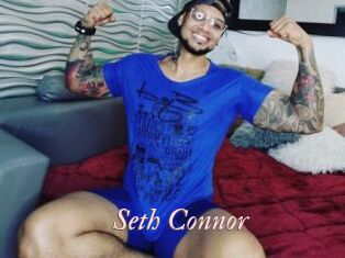 Seth_Connor