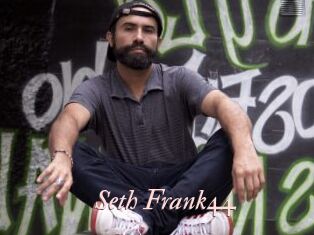 Seth_Frank44