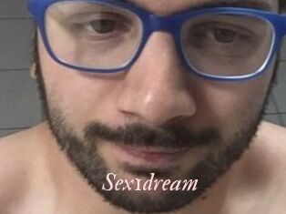 Sex1dream