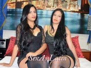 3BIGLATIN