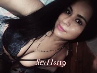 SexHot19