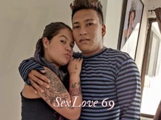 SexLove_69