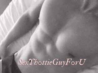 SexYh0ttieGuyF0rU