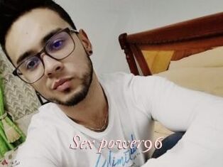 Sex_power96