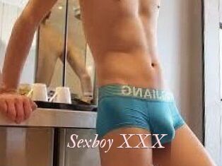 Sexboy_XXX