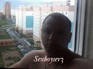 Sex_boyser3