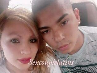 Sexcouplelatins