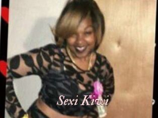 Sexi_Kiwi