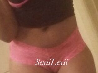 SexiiLexii_