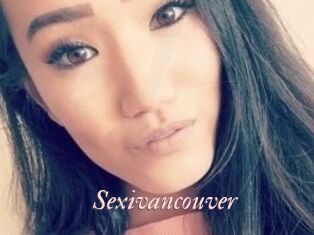 Sexivancouver