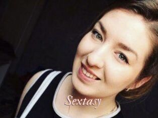 Sextasy