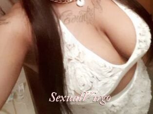 SexualVirgo