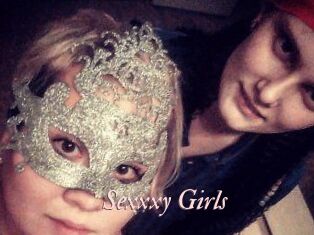 Sexxxy_Girls