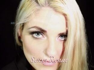 Sexxy_Renae
