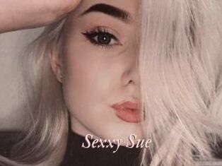 Sexxy_Sue