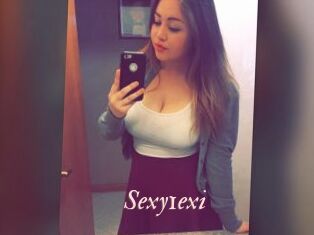 Sexy1exi