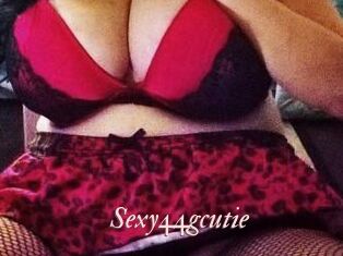 Sexy_44gcutie