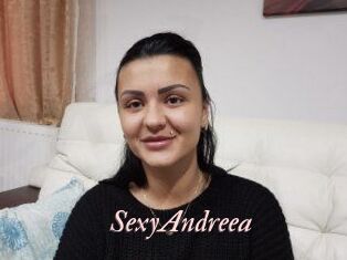 SexyAndreea