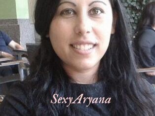 Sexy_Aryana