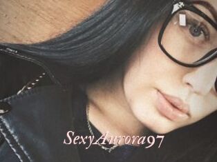 SexyAurora97