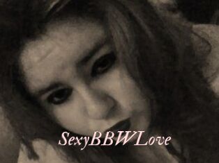SexyBBWLove
