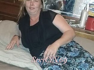 SexyCiN69