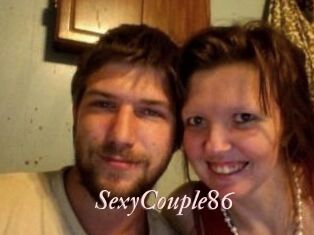 Sexy_Couple86