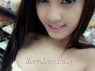 SexyCoverPnay