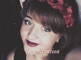 SexyCreation
