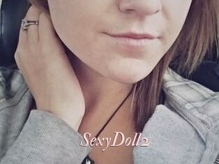 SexyDoll2