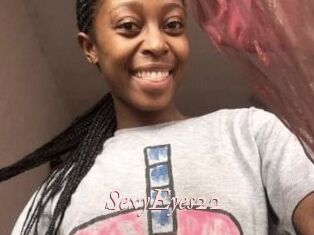 SexyEyes22