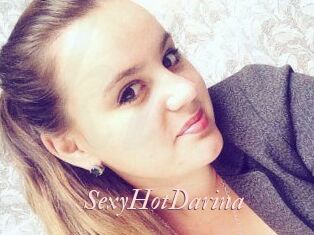 Sexy_HotDarina