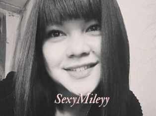 SexyMileyy