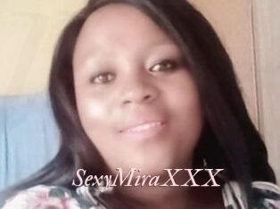 SexyMiraXXX