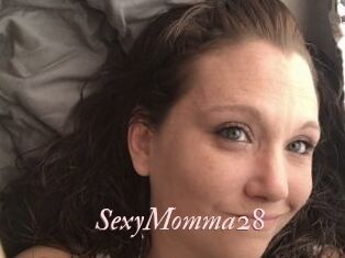 SexyMomma28