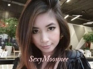 SexyMoonnee