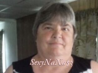 SexyNaNa53