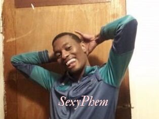 SexyPhem