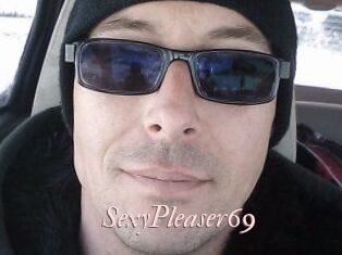 SexyPleaser69