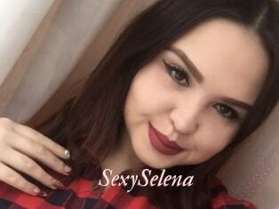 SexySelena