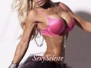 SexySeleste