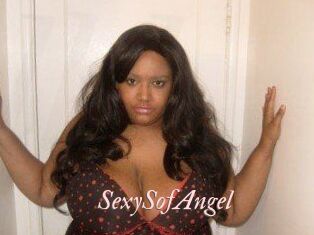 SexySofAngel
